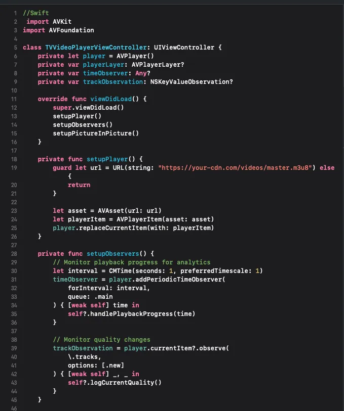 continue in the picture bellow, same file